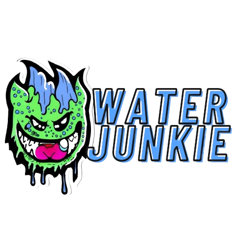 WaterJunkie.co